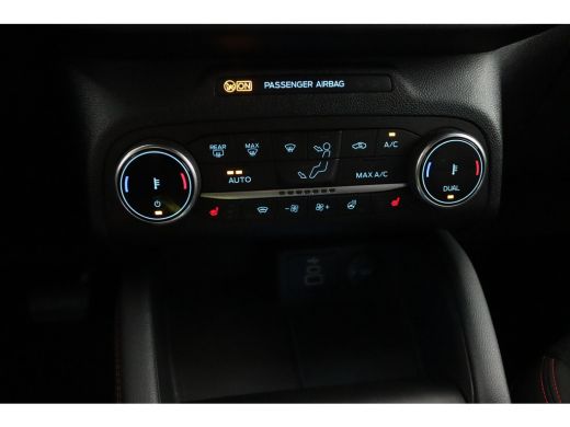 Ford Kuga 2.5 PHEV ST-Line 19" Lichtmetalen velgen | Winterpack | Camera | Navigatie | CarPlay/Android Auto... ActivLease financial lease