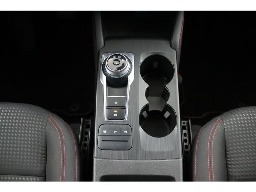 Ford Kuga 2.5 PHEV ST-Line 19" Lichtmetalen velgen | Winterpack | Camera | Navigatie | CarPlay/Android Auto... ActivLease financial lease