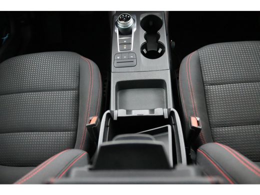 Ford Kuga 2.5 PHEV ST-Line 19" Lichtmetalen velgen | Winterpack | Camera | Navigatie | CarPlay/Android Auto... ActivLease financial lease