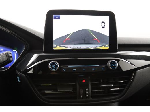 Ford Kuga 2.5 PHEV ST-Line 19" Lichtmetalen velgen | Winterpack | Camera | Navigatie | CarPlay/Android Auto... ActivLease financial lease