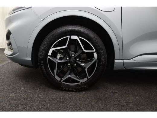 Ford Kuga 2.5 PHEV ST-Line 19" Lichtmetalen velgen | Winterpack | Camera | Navigatie | CarPlay/Android Auto... ActivLease financial lease