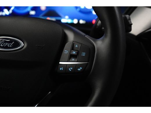 Ford Kuga 2.5 PHEV Titanium X | Driversassist Pack | Winter Pack | Apple Carplay/Android Auto | Elektrische... ActivLease financial lease