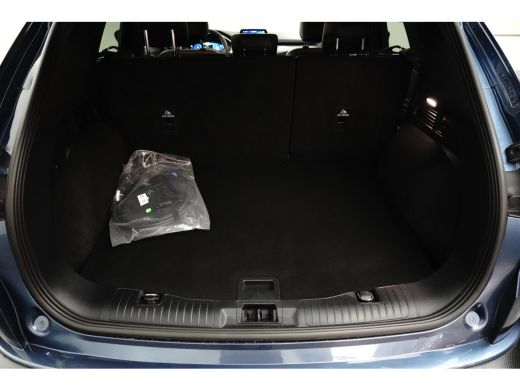 Ford Kuga 2.5 PHEV Titanium X | Driversassist Pack | Winter Pack | Apple Carplay/Android Auto | Elektrische... ActivLease financial lease