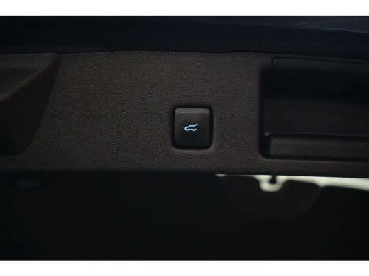 Ford Kuga 2.5 PHEV Titanium X | Driversassist Pack | Winter Pack | Apple Carplay/Android Auto | Elektrische... ActivLease financial lease