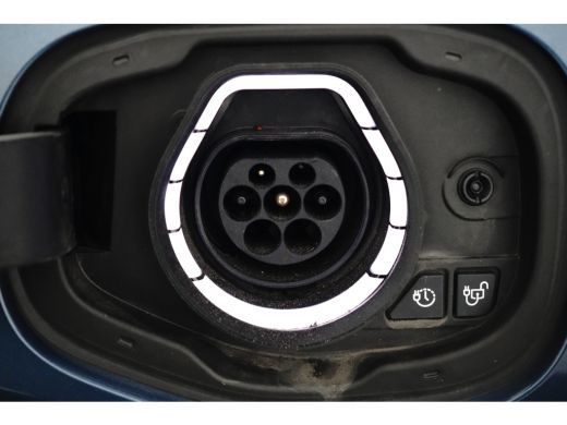 Ford Kuga 2.5 PHEV Titanium X | Driversassist Pack | Winter Pack | Apple Carplay/Android Auto | Elektrische... ActivLease financial lease