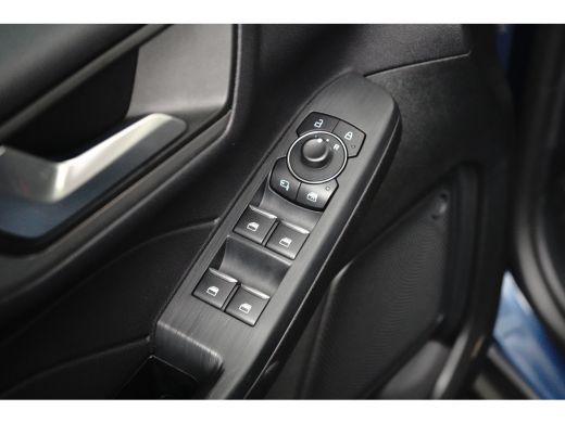 Ford Kuga 2.5 PHEV Titanium X | Driversassist Pack | Winter Pack | Apple Carplay/Android Auto | Elektrische... ActivLease financial lease