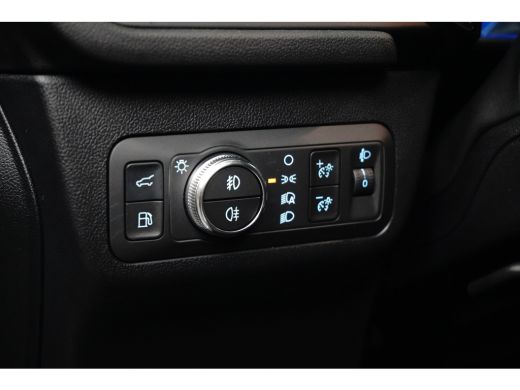 Ford Kuga 2.5 PHEV Titanium X | Driversassist Pack | Winter Pack | Apple Carplay/Android Auto | Elektrische... ActivLease financial lease