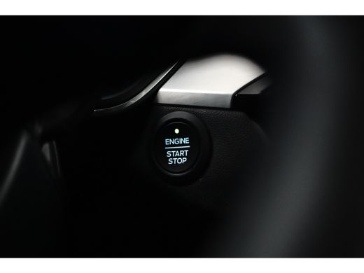 Ford Kuga 2.5 PHEV Titanium X | Driversassist Pack | Winter Pack | Apple Carplay/Android Auto | Elektrische... ActivLease financial lease