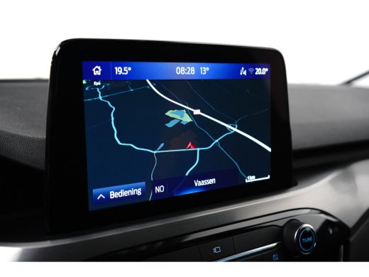 Ford Kuga 2.5 PHEV Titanium X | Driversassist Pack | Winter Pack | Apple Carplay/Android Auto | Elektrische... ActivLease financial lease