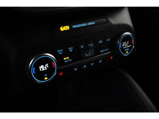 Ford Kuga 2.5 PHEV Titanium X | Driversassist Pack | Winter Pack | Apple Carplay/Android Auto | Elektrische... ActivLease financial lease