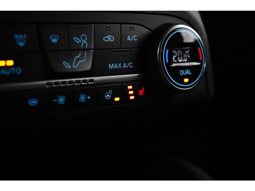 Ford Kuga 2.5 PHEV Titanium X | Driversassist Pack | Winter Pack | Apple Carplay/Android Auto | Elektrische... ActivLease financial lease