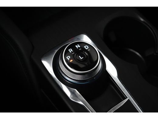 Ford Kuga 2.5 PHEV Titanium X | Driversassist Pack | Winter Pack | Apple Carplay/Android Auto | Elektrische... ActivLease financial lease