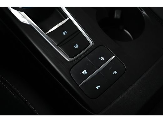 Ford Kuga 2.5 PHEV Titanium X | Driversassist Pack | Winter Pack | Apple Carplay/Android Auto | Elektrische... ActivLease financial lease