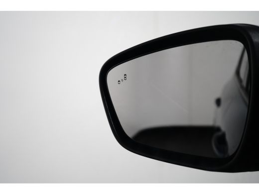 Ford Kuga 2.5 PHEV Titanium X | Driversassist Pack | Winter Pack | Apple Carplay/Android Auto | Elektrische... ActivLease financial lease