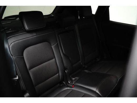 Ford Kuga 2.5 PHEV Titanium X | Driversassist Pack | Winter Pack | Apple Carplay/Android Auto | Elektrische... ActivLease financial lease