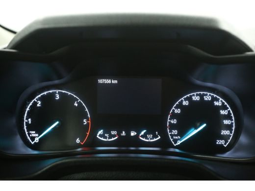 Ford Transit Connect 1.5 EcoBlue L2 | Airco | Cruise | Camera | Carplay | Navi | Parkeersens. ActivLease financial lease