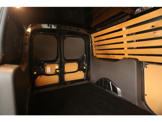 Ford Transit Connect 1.5 EcoBlue L2 | Airco | Cruise | Camera | Carplay | Navi | Parkeersens. ActivLease financial lease