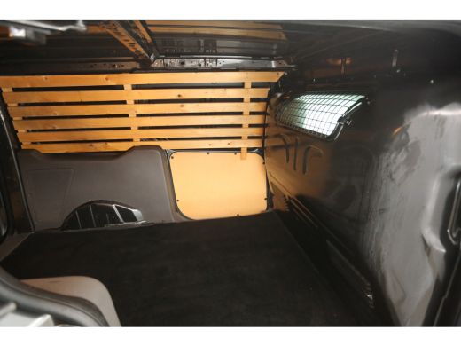 Ford Transit Connect 1.5 EcoBlue L2 | Airco | Cruise | Camera | Carplay | Navi | Parkeersens. ActivLease financial lease