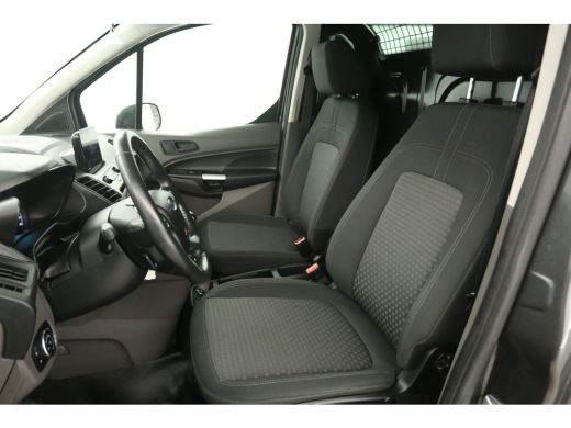 Ford Transit Connect 1.5 EcoBlue L2 | Airco | Cruise | Camera | Carplay | Navi | Parkeersens. ActivLease financial lease