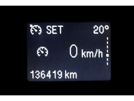 Ford Transit Custom 2.0 TDCI 130pk L1H1 Automaat D.C. Limited Airco/Navi/2x Schuifdeur 10-2021 ActivLease financial lease