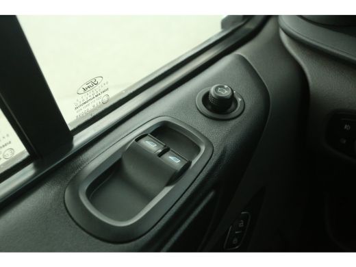 Ford Transit Custom 2.0 TDCI L2H1 | Dubbele Cabine | Airco | Cruise | Trekhaak | Carplay | Parkeersens. ActivLease financial lease
