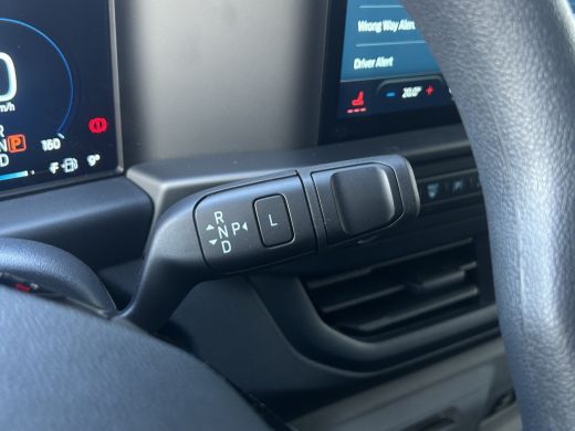 Ford Transit Custom 320 2.5 PHEV L2H1 Trend | Winterpack | Cruise Control | Camera | trekhaak | | 1-fase laadkabel mo... ActivLease financial lease