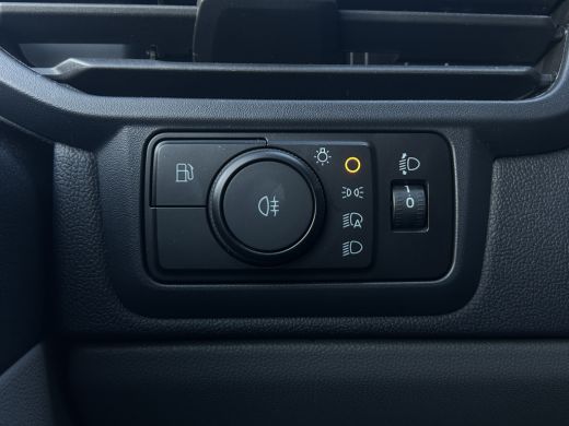 Ford Transit Custom 320 2.5 PHEV L2H1 Trend | Winterpack | Cruise Control | Camera | trekhaak | | 1-fase laadkabel mo... ActivLease financial lease