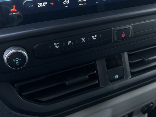 Ford Transit Custom 320 2.5 PHEV L2H1 Trend | Winterpack | Cruise Control | Camera | trekhaak | | 1-fase laadkabel mo... ActivLease financial lease