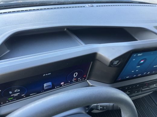 Ford Transit Custom 320 2.5 PHEV L2H1 Trend | Winterpack | Cruise Control | Camera | trekhaak | | 1-fase laadkabel mo... ActivLease financial lease