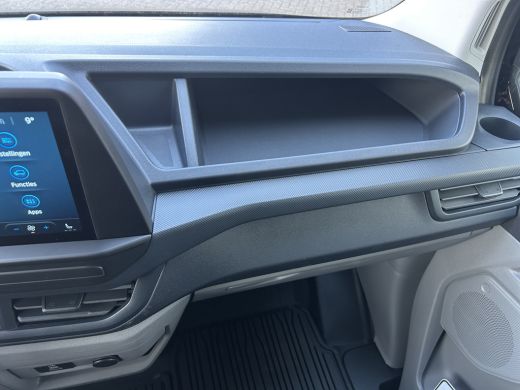 Ford Transit Custom 320 2.5 PHEV L2H1 Trend | Winterpack | Cruise Control | Camera | trekhaak | | 1-fase laadkabel mo... ActivLease financial lease