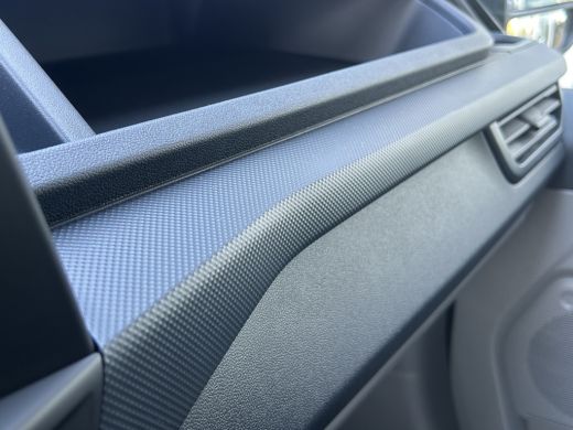 Ford Transit Custom 320 2.5 PHEV L2H1 Trend | Winterpack | Cruise Control | Camera | trekhaak | | 1-fase laadkabel mo... ActivLease financial lease