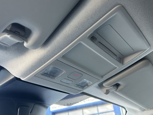 Ford Transit Custom 320 2.5 PHEV L2H1 Trend | Winterpack | Cruise Control | Camera | trekhaak | | 1-fase laadkabel mo... ActivLease financial lease