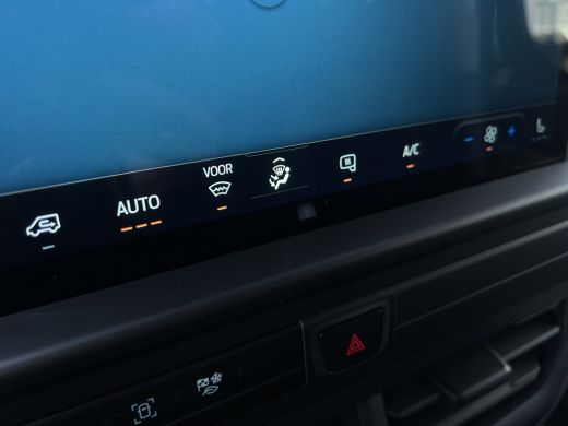 Ford Transit Custom 320 2.5 PHEV L2H1 Trend | Winterpack | Cruise Control | Camera | trekhaak | | 1-fase laadkabel mo... ActivLease financial lease