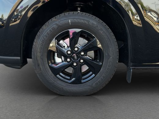 Ford Transit Custom 320 2.5 PHEV L2H1 Trend | Winterpack | Cruise Control | Camera | trekhaak | | 1-fase laadkabel mo... ActivLease financial lease