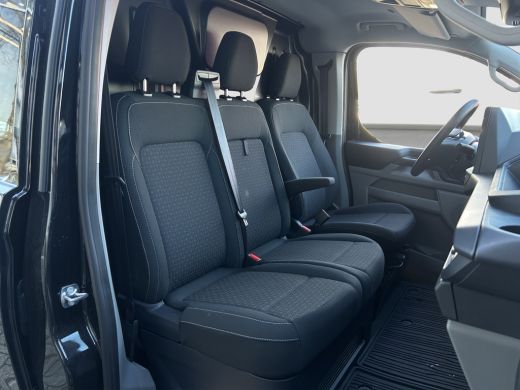 Ford Transit Custom 320 2.5 PHEV L2H1 Trend | Winterpack | Cruise Control | Camera | trekhaak | | 1-fase laadkabel mo... ActivLease financial lease