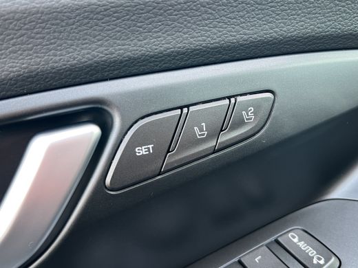 Hyundai i30 1.5 T-GDi 160pk MHEV N-Line Camera | Dodehoek detectie | Bestuurdersstoel met geheugen | Draadloo... ActivLease financial lease