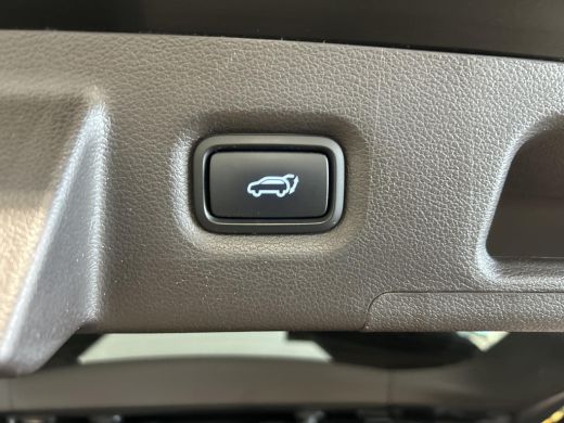 Hyundai Santa Fe 1.6 T-GDI PHEV Premium Plus Sky 7p. | Stoelverwarming V+A | 360&deg; camera | Panorama dak | Rijklaar... ActivLease financial lease