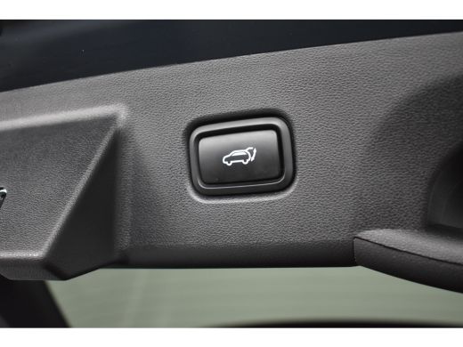 Hyundai Tucson 1.6 T-GDI PHEV Premium 4WD | Elektr Stoel + Mem | Adaptive Cruise | 360 Camera | Stoel-/stuurverw... ActivLease financial lease