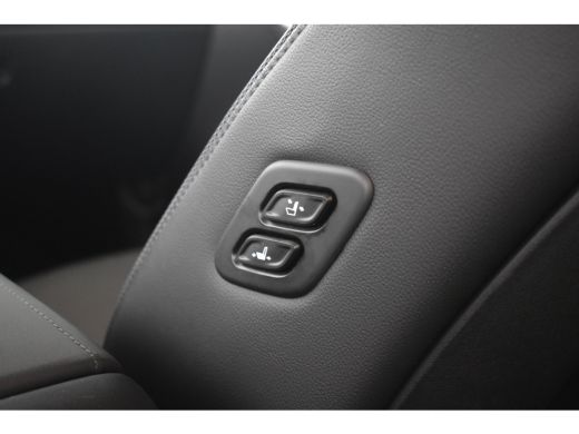 Hyundai Tucson 1.6 T-GDI PHEV Premium 4WD | Elektr Stoel + Mem | Adaptive Cruise | 360 Camera | Stoel-/stuurverw... ActivLease financial lease