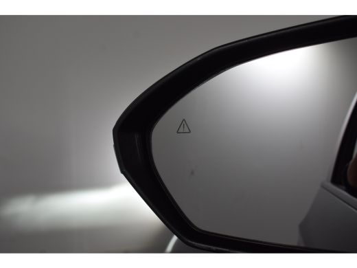 Hyundai Tucson 1.6 T-GDI PHEV Premium 4WD | Elektr Stoel + Mem | Adaptive Cruise | 360 Camera | Stoel-/stuurverw... ActivLease financial lease