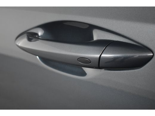 Hyundai Tucson 1.6 T-GDI PHEV Premium 4WD | Elektr Stoel + Mem | Adaptive Cruise | 360 Camera | Stoel-/stuurverw... ActivLease financial lease