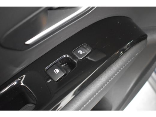 Hyundai Tucson 1.6 T-GDI PHEV Premium 4WD | Elektr Stoel + Mem | Adaptive Cruise | 360 Camera | Stoel-/stuurverw... ActivLease financial lease