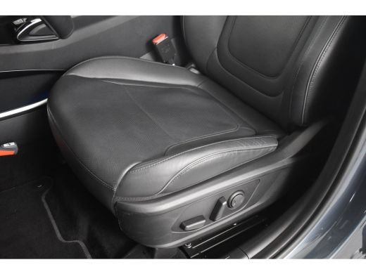 Hyundai Tucson 1.6 T-GDI PHEV Premium 4WD | Elektr Stoel + Mem | Adaptive Cruise | 360 Camera | Stoel-/stuurverw... ActivLease financial lease