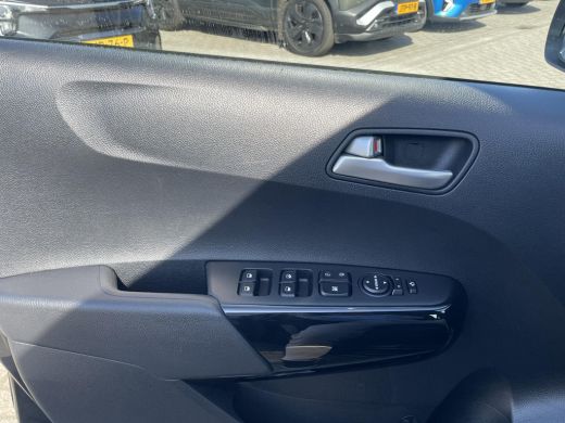 Kia Picanto 1.0 DPi DynamicPlusLine | Carplay | Navigatie | Cruise | ActivLease financial lease