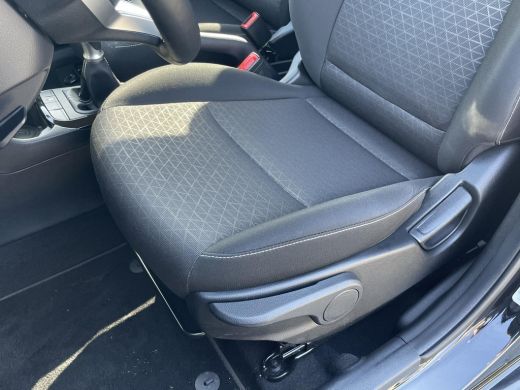 Kia Picanto 1.0 DPi DynamicPlusLine | Carplay | Navigatie | Cruise | ActivLease financial lease