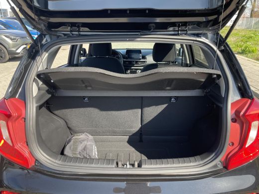 Kia Picanto 1.0 DPi DynamicPlusLine | Carplay | Navigatie | Cruise | ActivLease financial lease