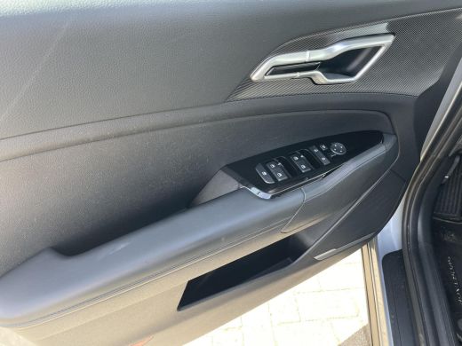 Kia Sportage 1.6 T-GDi Plug-in Hybrid AWD DynamicLine | Achteruitrijcamera | Apple carplay | | BTW ! ! ActivLease financial lease