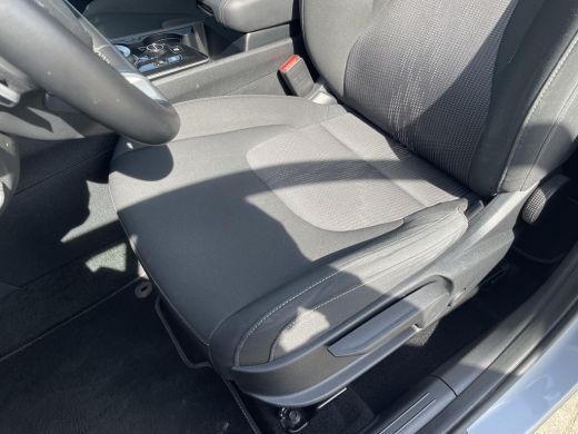 Kia Sportage 1.6 T-GDi Plug-in Hybrid AWD DynamicLine | Achteruitrijcamera | Apple carplay | | BTW ! ! ActivLease financial lease