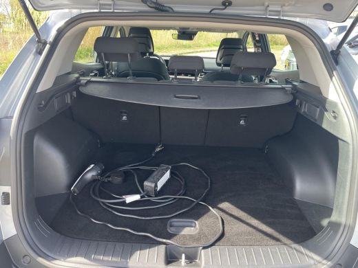 Kia Sportage 1.6 T-GDi Plug-in Hybrid AWD DynamicLine | Achteruitrijcamera | Apple carplay | | BTW ! ! ActivLease financial lease