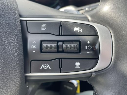 Kia Sportage 1.6 T-GDi Plug-in Hybrid AWD DynamicLine | Achteruitrijcamera | Apple carplay | | BTW ! ! ActivLease financial lease